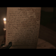 Illustration for article titled The Order: 1886 - Great Concept but Flawed Execution